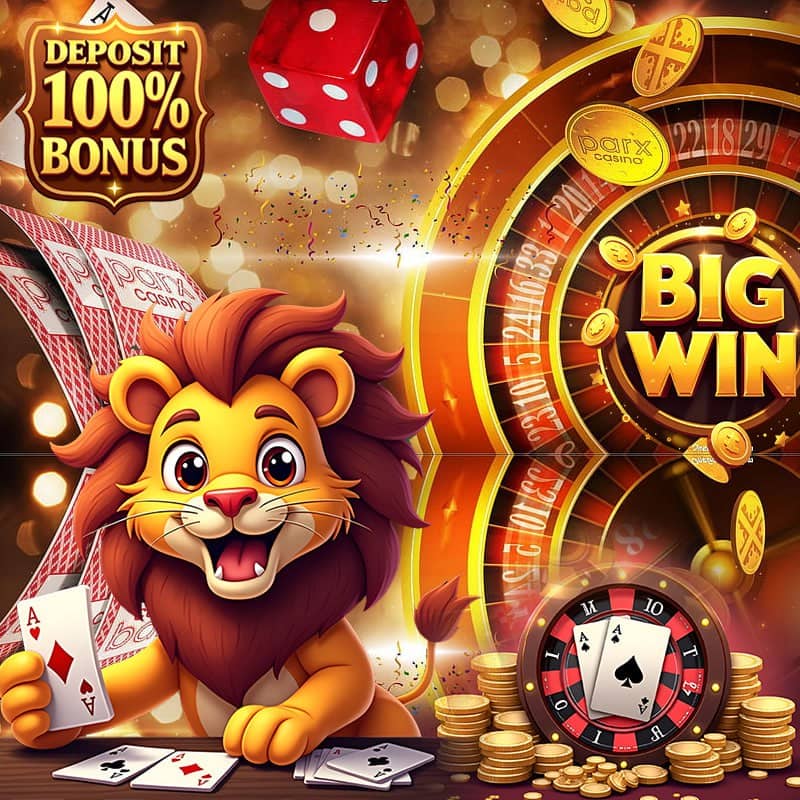 Xổ số điện toán - Tìm hiểu về trò chơi lucky numbers trong bazar số